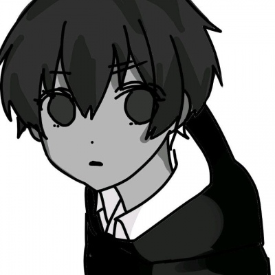 双塔FurryQQ群介绍